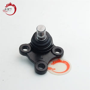 Sistema de suspensión de alto rendimiento, conjunto de rótula de brazo inferior 54530-D7000 54530D7000 para Hyundai ELANTRA 54530 D7000 - Product Image 5