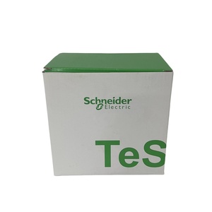 Contactor LC1D80P7C Original Nuevo, 37KW, 380V, 45-660V, 125A - Product Image 2