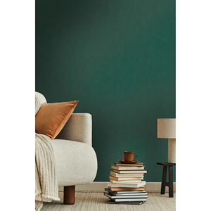 Herramienta de torneado Premium 393395 para un rendimiento y durabilidad mejorados - Product Image 6