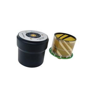 GLONASS Beidou <span class=keywords><strong>GPS</strong></span> <span class=keywords><strong>Antenna</strong></span> rtk xoắn ốc thụ động <span class=keywords><strong>GPS</strong></span> <span class=keywords><strong>Antenna</strong></span> cho gnss và <span class=keywords><strong>GPS</strong></span> ứng dụng - Product Image 5