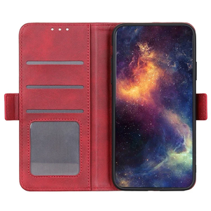 Custodia per <span class=keywords><strong>Samsung</strong></span> Galaxy S26 con Blocco RFID in Pelle - Product Image 2