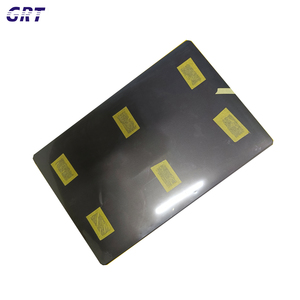 ฝาครอบด้านบนแล็ปท็อปใหม่สำหรับเดลล์ ละติจูด E5500 ฝาหลังจอ LCD - Product Image 2