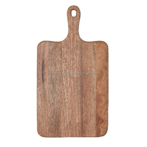 Arroz holesale, - Product Image 4