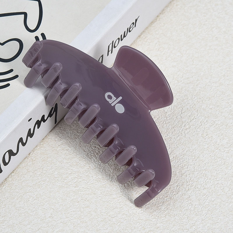 Light Purple - 12*5.5cm