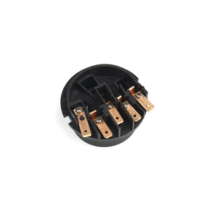 Ksd-588-2d <span class=keywords><strong>240V</strong></span> 10A Ấm đun nước nhiệt độ điều khiển chuyển đổi cho Ấm đun nước - Product Image 4