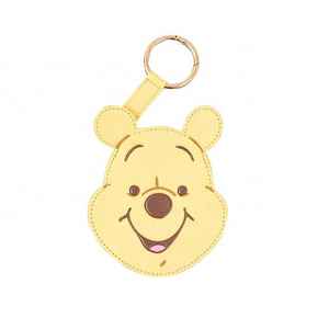 Placa de certificado hospitalario hecha de material de PU de alta calidad - Product Image 5