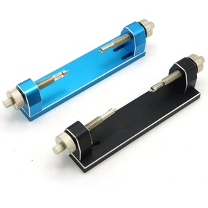 Herramienta <span class=keywords><strong>de</strong></span> instalación <span class=keywords><strong>de</strong></span> montador <span class=keywords><strong>de</strong></span> neumáticos <span class=keywords><strong>de</strong></span> cargador <span class=keywords><strong>de</strong></span> <span class=keywords><strong>ruedas</strong></span> <span class=keywords><strong>de</strong></span> aleación <span class=keywords><strong>de</strong></span> aluminio para coches modelo RC DIY 19398 Tamiya 4WD coche <span class=keywords><strong>de</strong></span> carreras - Product Image 5