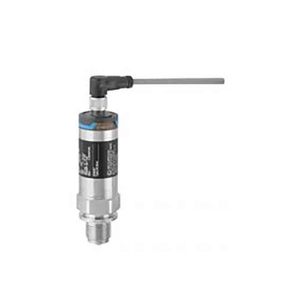 เครื่องส่งสัญญาณ Endress+Hauser รุ่นใหม่ Cerabar PMP21/11 สแตนเลสสตีล IP65 รับประกัน 2 ปี  ขาออกแบบ 4-20mA/0-10V ผลิตในเยอรมนี E+H Be PMP2 - Product Image 5