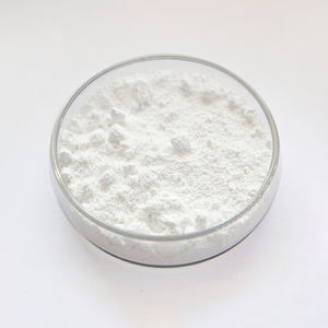 <strong>Chemical</strong> <strong>Formula</strong> Used to Convert Xrd Price Zsm-5 Zsm5 Zeolite Zsm5 in Catalyst Zsm-5 Factory Manufacturer Catalyst - Product Image 2