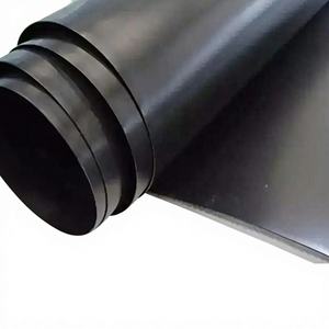 Bâche de <span class=keywords><strong>bassin</strong></span> en <span class=keywords><strong>EPDM</strong></span> toutes saisons pour les conditions climatiques difficiles et l'étanchéité à long terme - Product Image 1