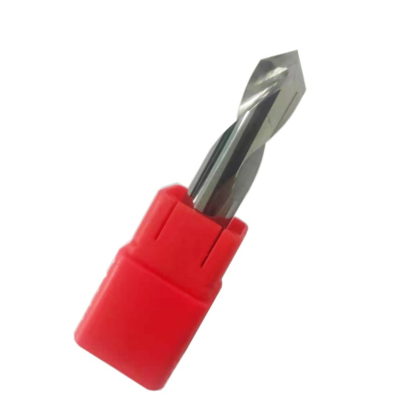 DLCC High Cost Performance Centering Point