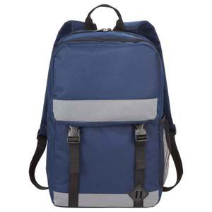 Custom Laptop <b>Backpack</b> Manufacturer With Free Design Service for OEM ODM - Product Image 2