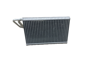 Noyau de BOBINE de REFROIDISSEMENT d'évaporateur de climatisation A/C pour <span class=keywords><strong>BMW</strong></span> 6 '<span class=keywords><strong>E63</strong></span> E64 630 645 650 64116921070 64116946043 64119238655 6921070 - Product Image 1