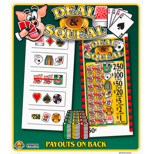 Vente directe d'usine, billets <span class=keywords><strong>de</strong></span> loterie <span class=keywords><strong>bingo</strong></span> <span class=keywords><strong>à</strong></span> cinq fenêtres avec languette <span class=keywords><strong>à</strong></span> tirer, impression personnalisée, haute qualité pour les jeux et la loterie - Product Image 2