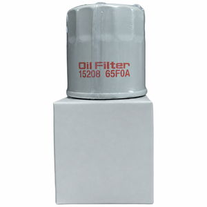 Filtre à huile de voiture, pièce automobile, 15208-65F0A 15208-9E000 15205-KA000 15208-31U00 pour Ford Honda Hyundai Infiniti Mitsubishi Mazda Nissan - Product Image 4