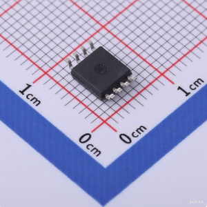 LM5021-1QDGKRQ1 Dimmable trình điều khiển 100 Watts <span class=keywords><strong>Dali</strong></span> mờ dẫn cung cấp điện 100V đến 240V để biến áp <span class=keywords><strong>Dali</strong></span> chiếu sáng điều khiển - Product Image 2