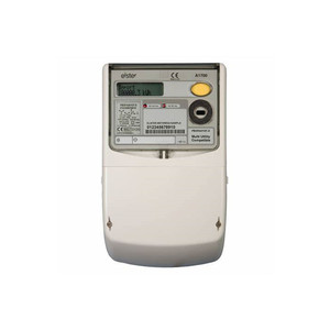 Compteur d'eau Elster Mnr K 50 mm pour applications d'eau froide, protection IP65 - Product Image 5