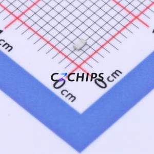 Resistencia SMD AR03FTB1202 0603 (Resistencia: 12kOhm) (Precisión: 1%) (Coeficiente de Temperatura: 10ppm) ℃   ) - Product Image 2