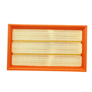 Filtro de Aire del Motor AJ82766 2W93-9601-AC C30115 LX1649 C2Z15037 para S-Type XJ X200 X250 X351 - Product Image 1