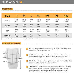 Couples vêtements hommes et femmes rejoignent fête <span class=keywords><strong>tatouage</strong></span> <span class=keywords><strong>polynésien</strong></span> impression conception mode moulante robes décontractées correspondant hommes chemise - Product Image 2