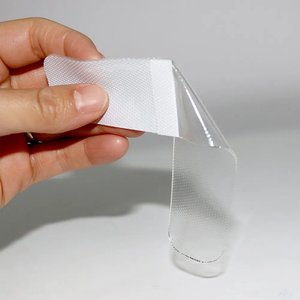 2025 Hot Seller Sheets Traitement efficace du retrait des bandes pour la chirurgie des brûlures par césarienne Acné Silicone Tape <span class=keywords><strong>Scar</strong></span> Patch - Product Image 1