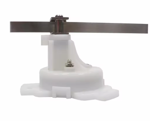 เรือประเครื่องยนต์<span class=keywords><strong>4</strong></span><span class=keywords><strong>จังหวะ</strong></span>ตัวบ่ง<span class=keywords><strong>ช</strong></span>ี้มุมหางเสือ - Product Image 4