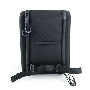 Estuche de Casco de EVA Personalizado, Bolsa de Transporte para Casco de Motocicleta, Scooter, Bicicleta, para Viajes y Actividades al Aire Libre - Product Image 5