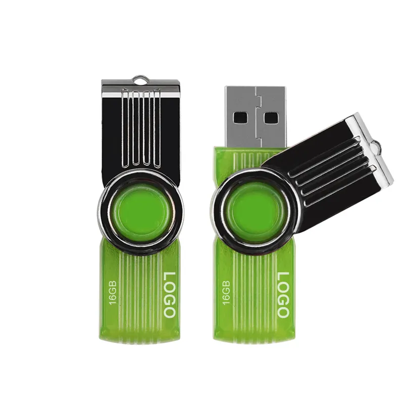 Werbe geschenk 16gb U disk 3,0 Stift stick metall USB-flash-memory stick pen drive