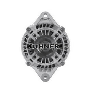 Alternatore compatibile con CHRYSLER STRATUS 2.0 LE Benzina (KW: 96, CV: 131) dal 12-1995 al 04-2001 KUHNER 501619 NUOVO - Product Image 1