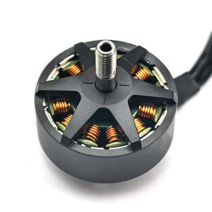 레이싱 UAV 드론용 3112 고성능 영구자석 900Kv ID3112 브러시리스 DC 모터 - Product Image 1