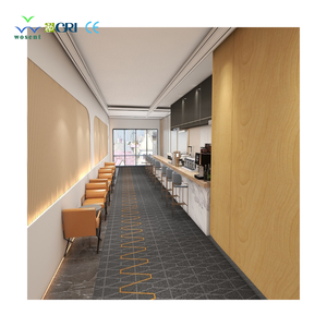 Wholesale Hotel Carpet Floor Luxury 5 Star <strong>Corridor</strong> Hotel Lobby Axminster Carpet Wall to Wall Hallway Carpets - Product Image 1