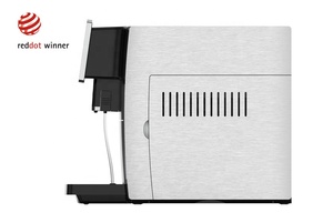 2023 Professional Fully Automatic Espresso <b>Coffee</b> <b>Machine</b> <b>Coffee</b> Maker - Product Image 4
