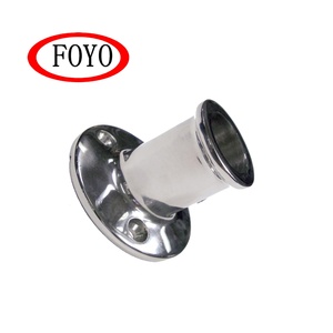 Cursillo en Línea <span class=keywords><strong>de</strong></span> Portugués Básico FOYO para <span class=keywords><strong>Hablar</strong></span> como un Experto, Minilenguaje Similar al Inglés, Nuevo - Product Image 1