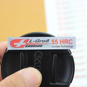 Papier autocollant photo brillant A4 / Papier autocollant pour étiquettes de <span class=keywords><strong>DVD</strong></span>/CD - Product Image 6