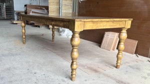 Mesas de comedor modernas a bajo precio, gran oferta - Product Image 5