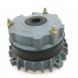 ใหม่แท้ SEURODRIVE BMG2 20Nm 230AC/400AC 08671818 08724873 ชุดล็อค พร้อมส่งจากคลังสินค้า - Product Image 1