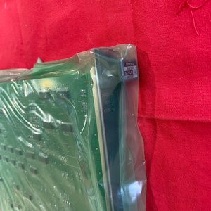 การ์ดเชื่อมต่อรถบัส RB301 - Product Image 2