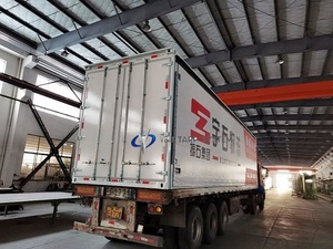 Système de glissière à ouverture rapide pour <span class=keywords><strong>remorque</strong></span>, camion de 10 pouces, pour rideaux coulissants, bâche à rideau coulissant - Product Image 4