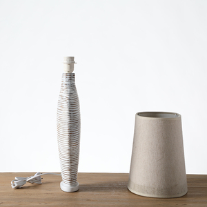 New Product Nordic Style Home Decoration Modern <strong>Bed</strong> Side Table <strong>Lamp</strong> - Product Image 6