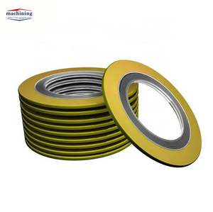 Zhongshan <span class=keywords><strong>Niya</strong></span> Manufacture Industrial Shanghai Ltd Jinan Golden Machinery Equipment Jiangsu Aozheng Metal Co. Mecanizado - Product Image 2