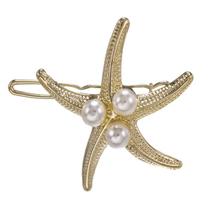 <span class=keywords><strong>Petite</strong></span> <span class=keywords><strong>pince</strong></span> à <span class=keywords><strong>cheveux</strong></span> coréenne en alliage de perles avec strass, <span class=keywords><strong>pince</strong></span> à <span class=keywords><strong>cheveux</strong></span> <span class=keywords><strong>dorée</strong></span> pour filles, requin bling, <span class=keywords><strong>pince</strong></span> à <span class=keywords><strong>cheveux</strong></span> élégante pour femmes - Product Image 6