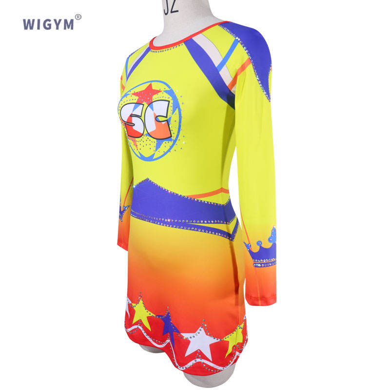 สีเหลือง