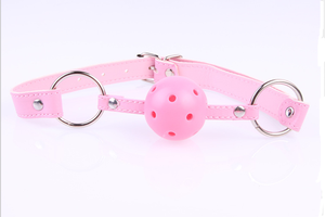 Fabrieksprijs Sm Bondage Terughoudendheid 7 Stuks <span class=keywords><strong>Bed</strong></span> Bondage Kit Bdsm Fetish Speelgoed Met 10 Meter Touw Harige Voetboeien Handboeien Zweep - Product Image 4