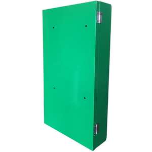 Treo Tường Mini Vệ Sinh Khăn Ăn/Giấy Tissue/Giấy Máy Bán Hàng Tự Động Với Coin Chấp Nhận Mã QR Hình Vuông Gói - Product Image 4