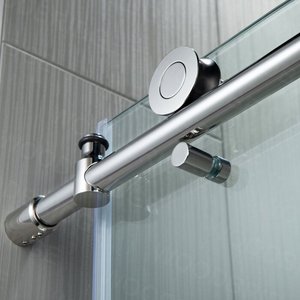 Alemania vidrio de moda mamparas de <span class=keywords><strong>ducha</strong></span> <span class=keywords><strong>para</strong></span> <span class=keywords><strong>ducha</strong></span> de vapor - Product Image 4
