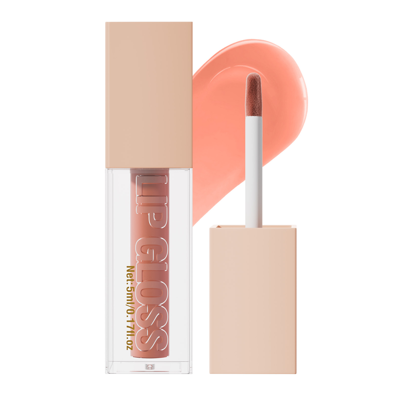 07 # อำพัน