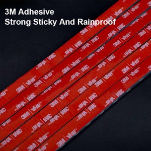 Rgbic Xe Máy Underglow Ánh Sáng Giấc Mơ Màu Ip68 Ứng Dụng Không Thấm Nước Điều Khiển Từ Xa Kit Xe Máy Xe Đạp Dưới Ánh Sáng Ánh Sáng - Product Image 3