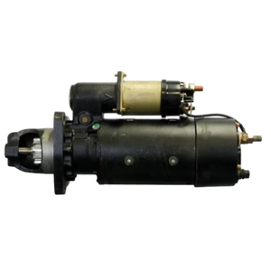 アフターマーケットエンジン部品12Vスターターモーター10461075 10461033 10461077 0R2191トラクター9280 9270 9260 9180 9250 <span class=keywords><strong>9150</strong></span>用 - Product Image 4