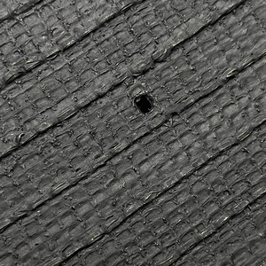 Erba Sintetica per Calcio 50mm Resistente con Protezione UV per Campi da Calcio all'Aperto - Product Image 2