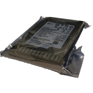 Original 1.8TB Hard <b>Drive</b> SAS 2.5'' 10K 12GB/s Suitable for Gen380 Sas Hard <b>Drive</b> - Product Image 3